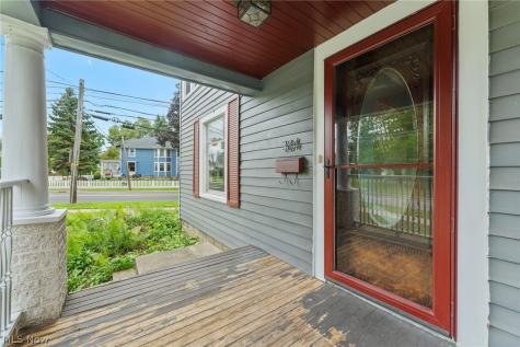 384 Bank Street Painesville OH 44077