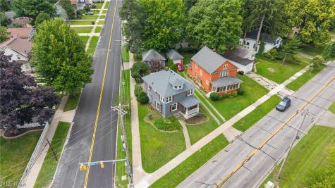 384 Bank Street Painesville OH 44077