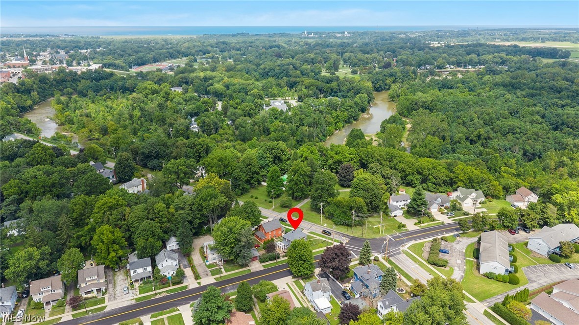 384 Bank Street Painesville OH 44077