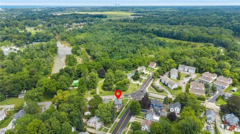 384 Bank Street Painesville OH 44077