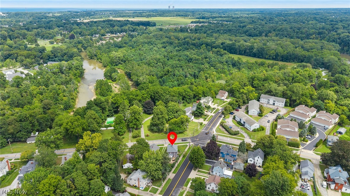 384 Bank Street Painesville OH 44077