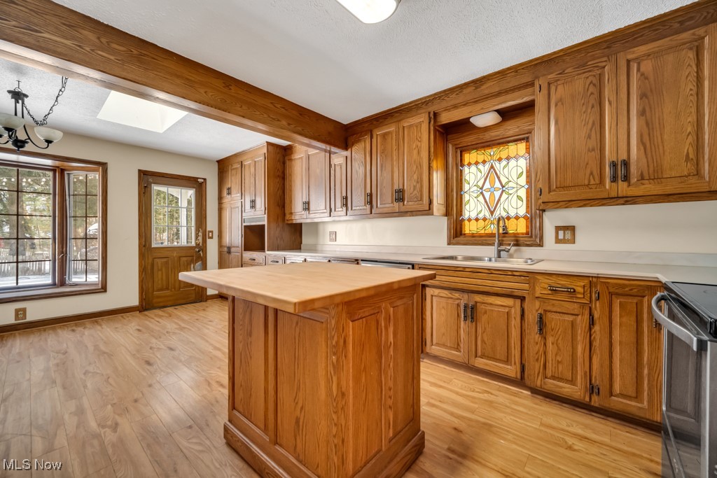 323 Harcourt Drive Akron OH 44313