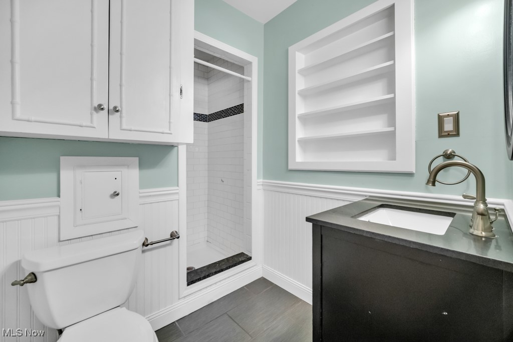 323 Harcourt Drive Akron OH 44313