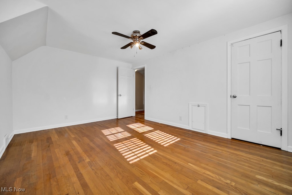 323 Harcourt Drive Akron OH 44313