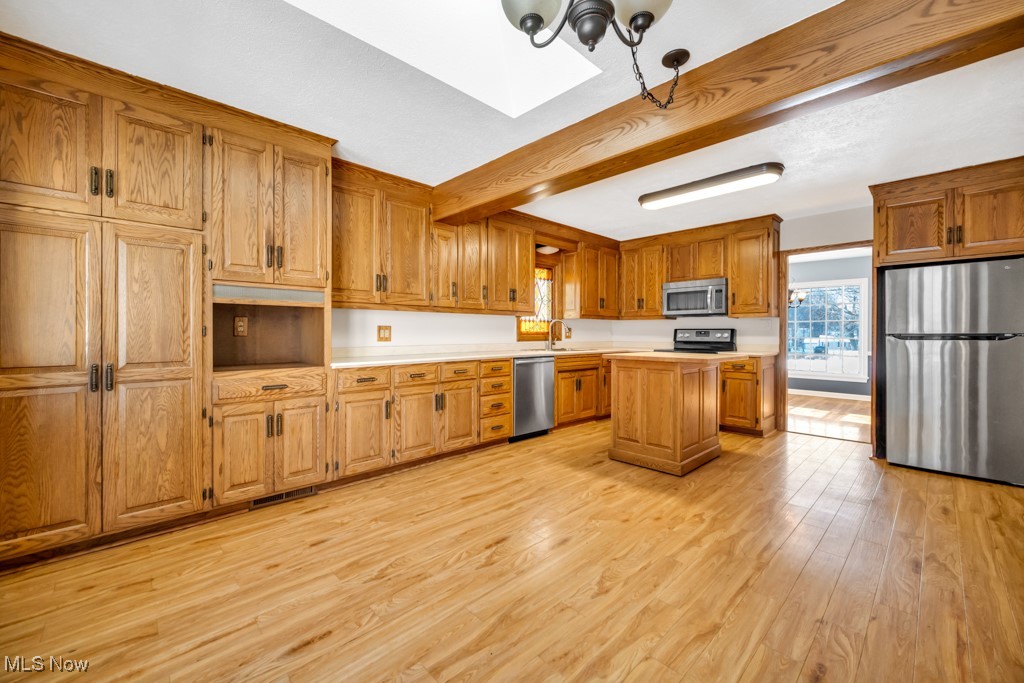 323 Harcourt Drive Akron OH 44313