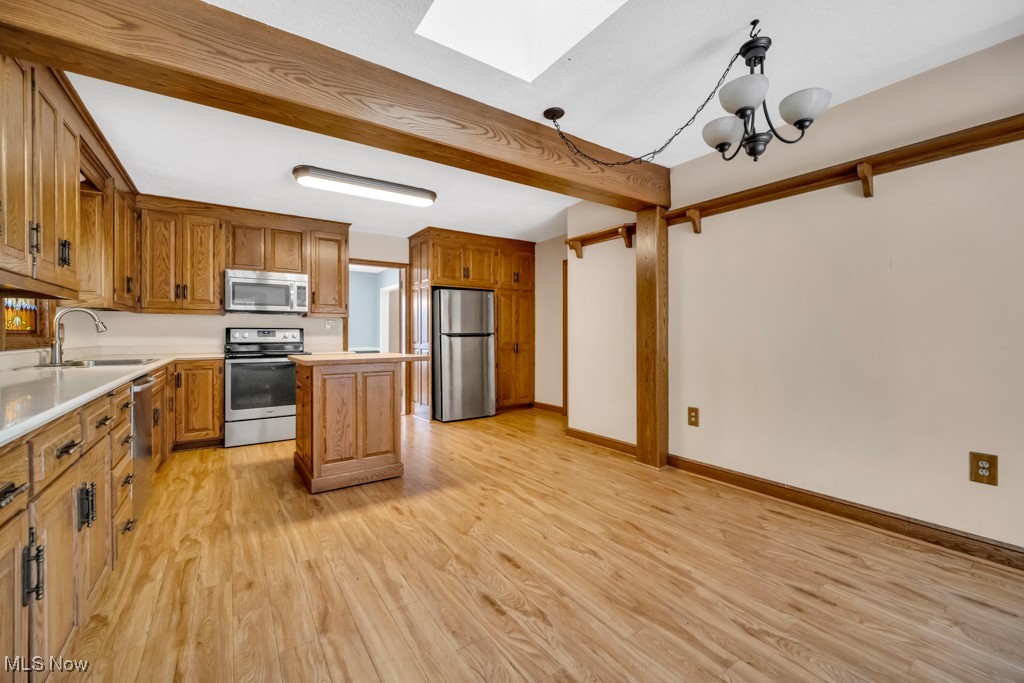 323 Harcourt Drive Akron OH 44313