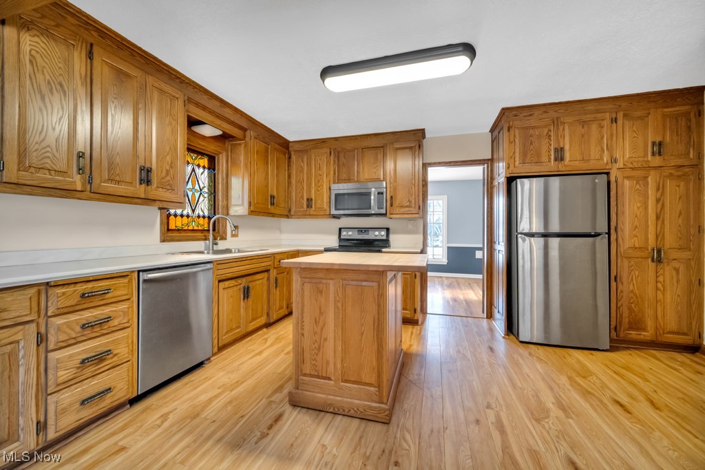 323 Harcourt Drive Akron OH 44313