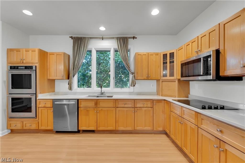 416 Castle Pines Drive Akron OH 44333