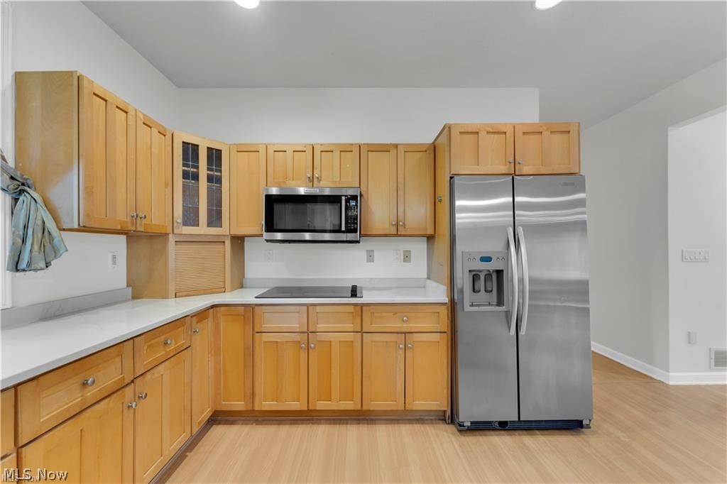 416 Castle Pines Drive Akron OH 44333