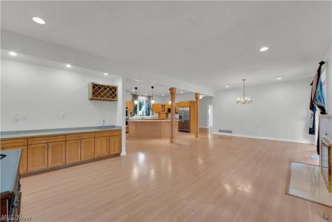 416 Castle Pines Drive Akron OH 44333