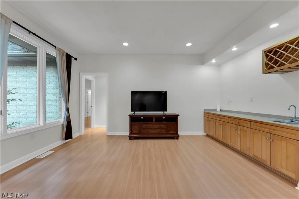 416 Castle Pines Drive Akron OH 44333
