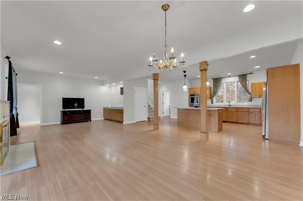 416 Castle Pines Drive Akron OH 44333