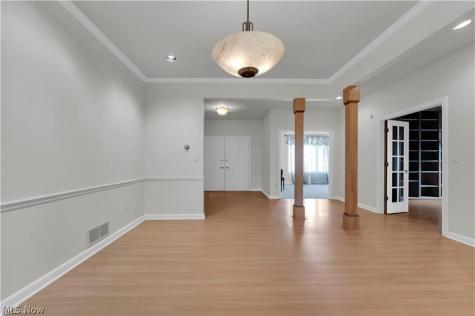 416 Castle Pines Drive Akron OH 44333