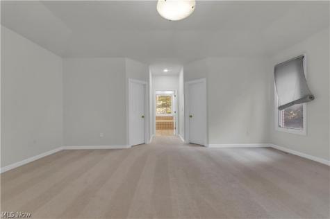 416 Castle Pines Drive Akron OH 44333