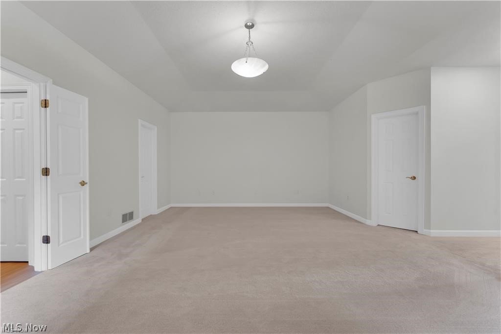 416 Castle Pines Drive Akron OH 44333