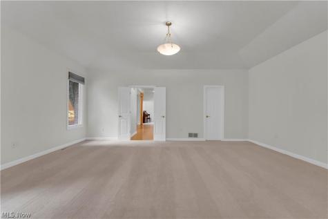 416 Castle Pines Drive Akron OH 44333