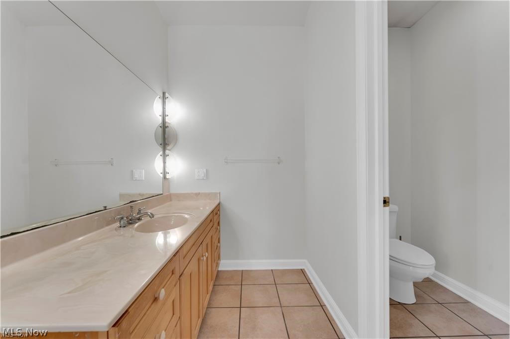 416 Castle Pines Drive Akron OH 44333