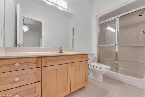 416 Castle Pines Drive Akron OH 44333