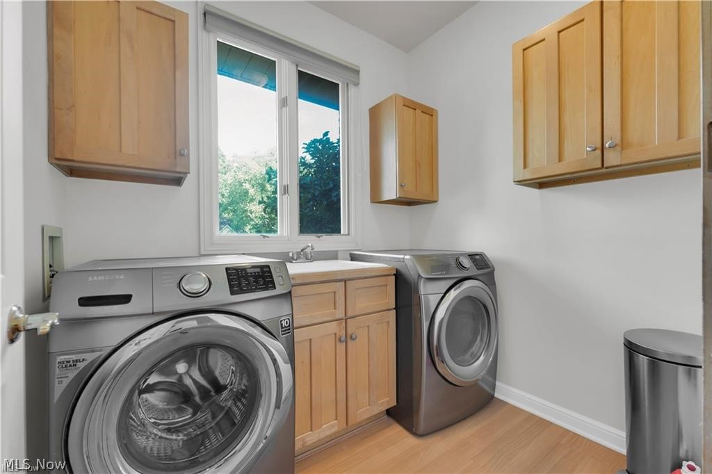 416 Castle Pines Drive Akron OH 44333