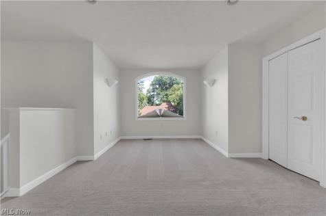 416 Castle Pines Drive Akron OH 44333
