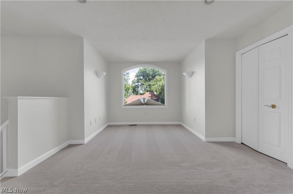 416 Castle Pines Drive Akron OH 44333