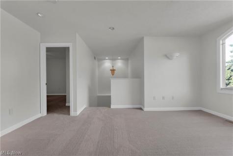 416 Castle Pines Drive Akron OH 44333