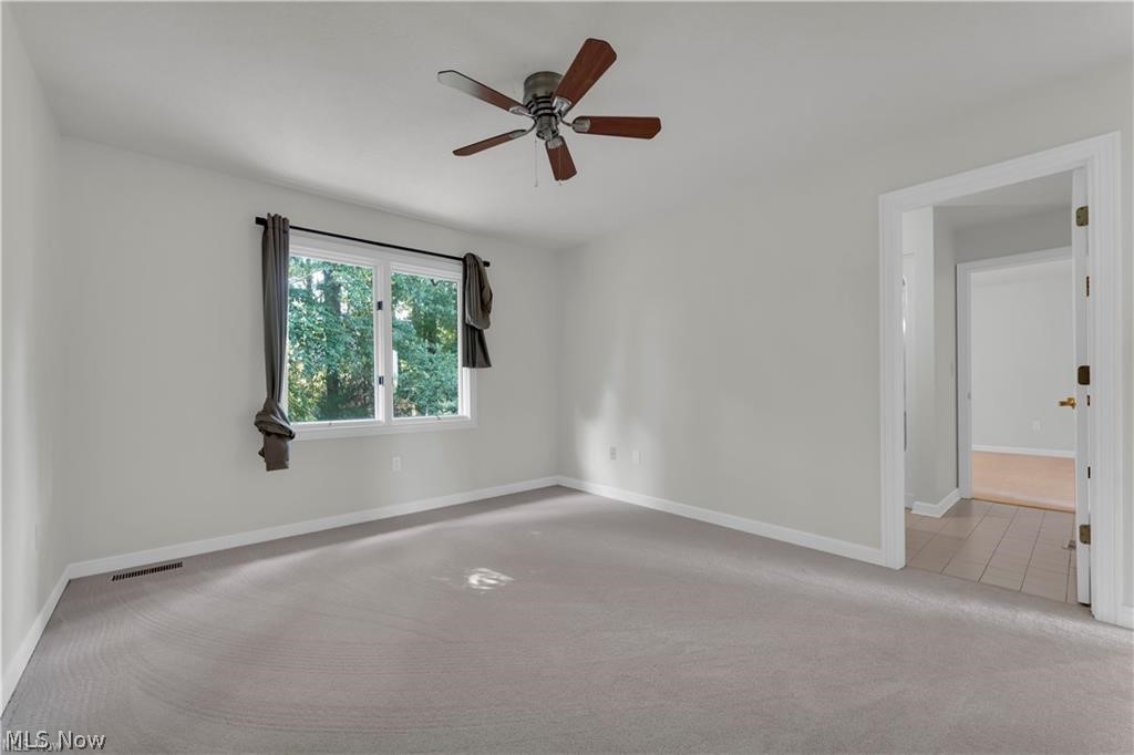 416 Castle Pines Drive Akron OH 44333