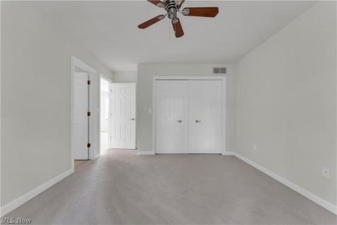 416 Castle Pines Drive Akron OH 44333