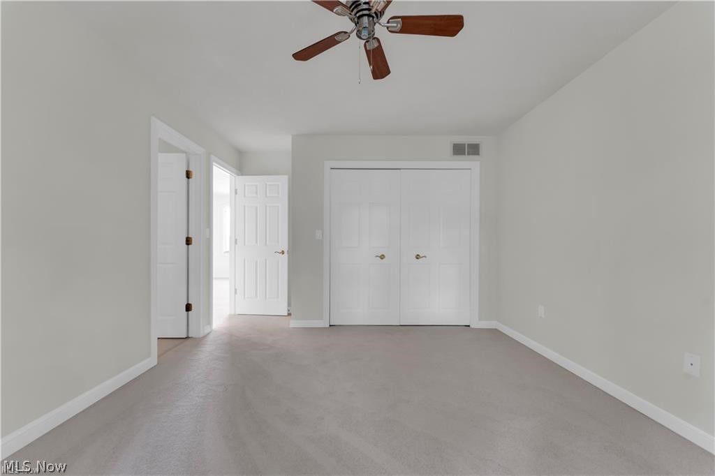 416 Castle Pines Drive Akron OH 44333