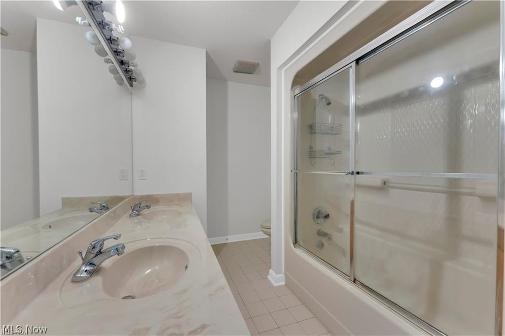 416 Castle Pines Drive Akron OH 44333