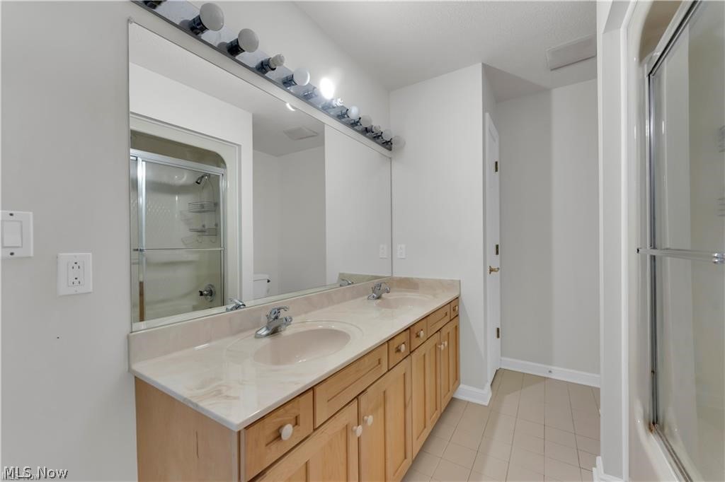 416 Castle Pines Drive Akron OH 44333