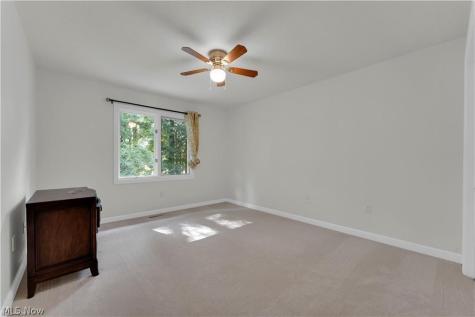 416 Castle Pines Drive Akron OH 44333
