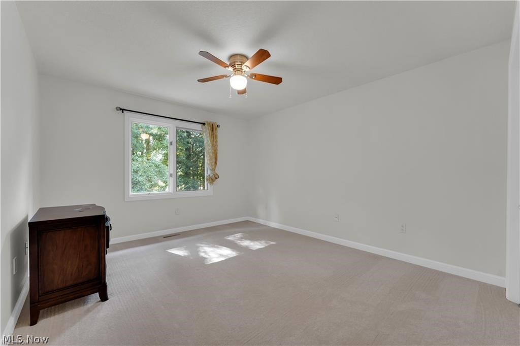 416 Castle Pines Drive Akron OH 44333