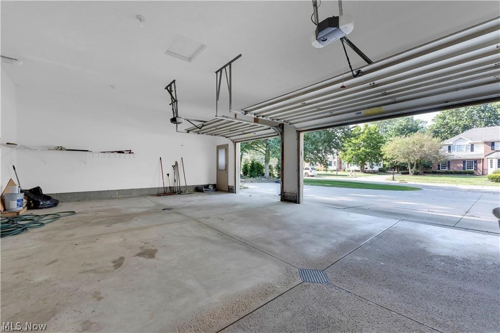 416 Castle Pines Drive Akron OH 44333