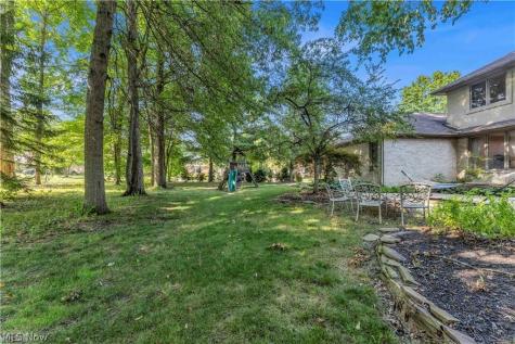 416 Castle Pines Drive Akron OH 44333