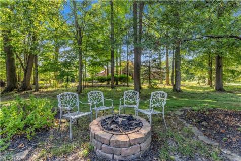416 Castle Pines Drive Akron OH 44333