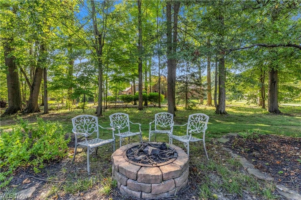 416 Castle Pines Drive Akron OH 44333