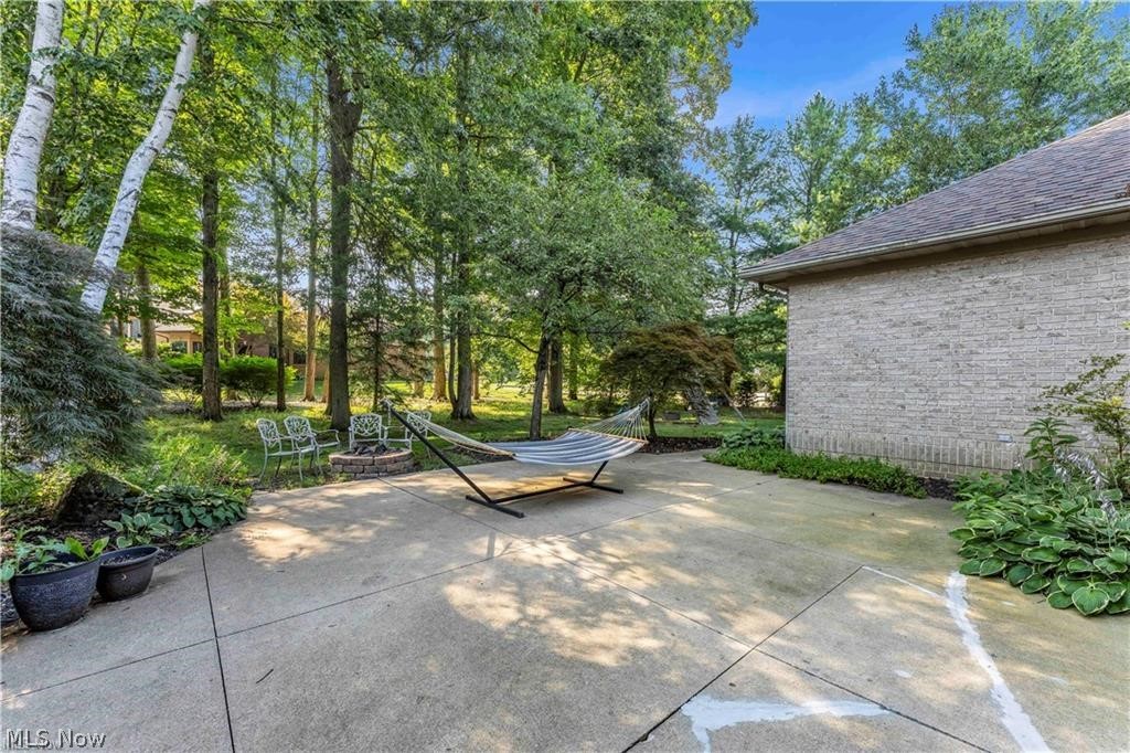 416 Castle Pines Drive Akron OH 44333