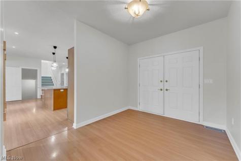 416 Castle Pines Drive Akron OH 44333