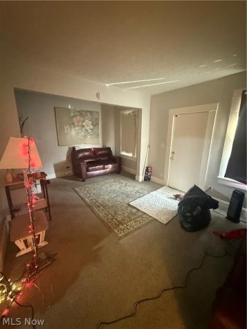 9515 Easton Avenue Cleveland OH 44104