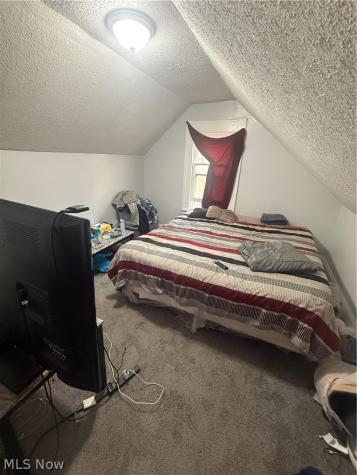 9515 Easton Avenue Cleveland OH 44104