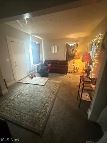 9515 Easton Avenue Cleveland OH 44104