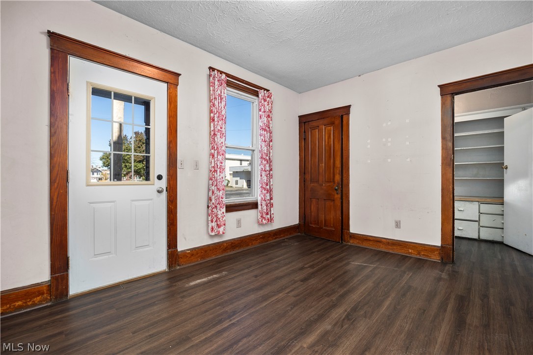 322 Decatur Street Sandusky OH 44870