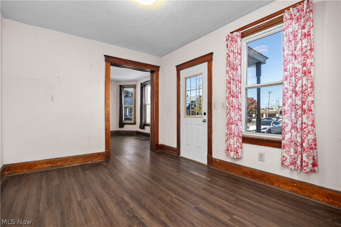 322 Decatur Street Sandusky OH 44870
