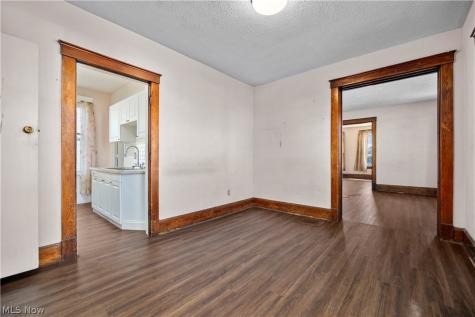 322 Decatur Street Sandusky OH 44870