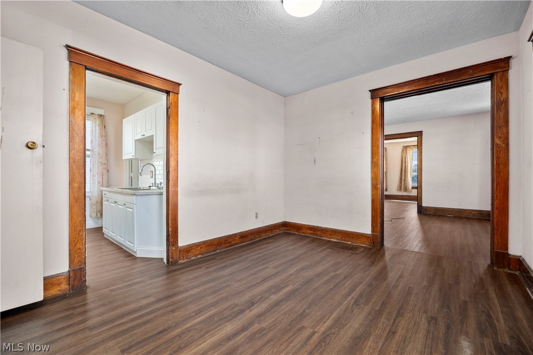 322 Decatur Street Sandusky OH 44870