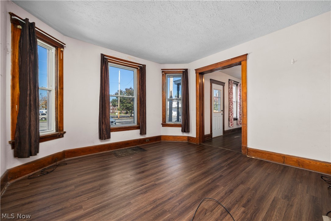 322 Decatur Street Sandusky OH 44870