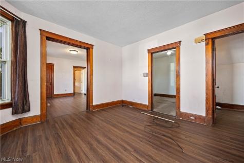 322 Decatur Street Sandusky OH 44870