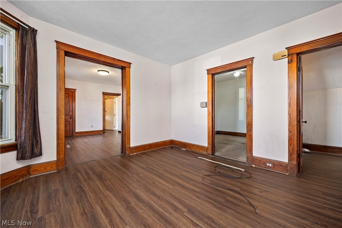 322 Decatur Street Sandusky OH 44870