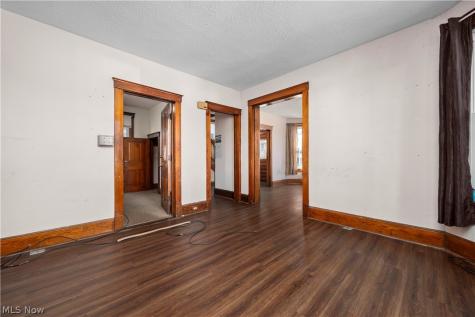 322 Decatur Street Sandusky OH 44870